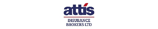 Attis Insurance Brokers Logo