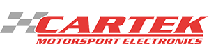 Cartek Motorsport Logo