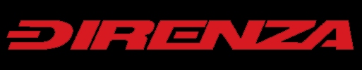 Direnza Logo