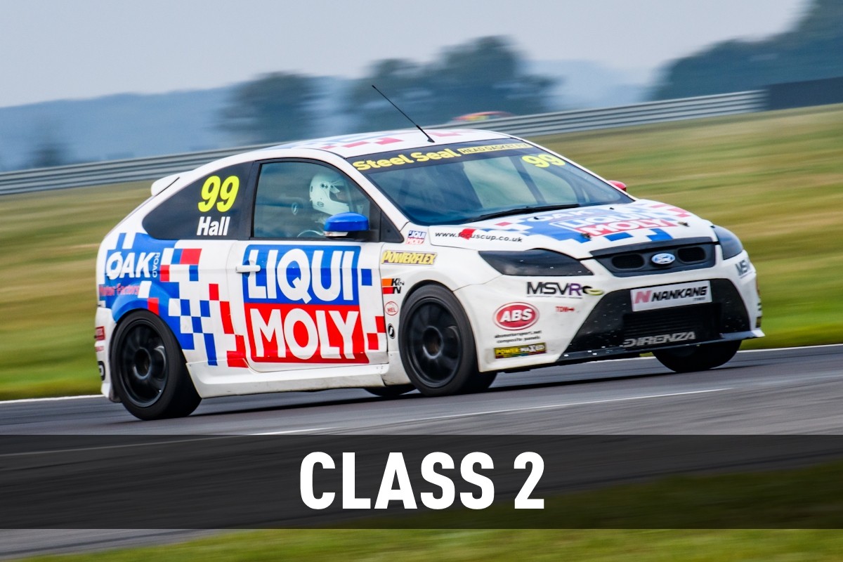 car-liquimoly-class-2.jpg