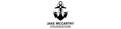 Jake McCarthy Logo
