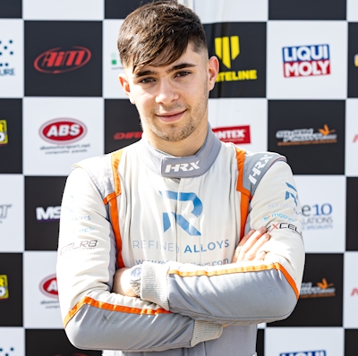 Leo Panayiotou
