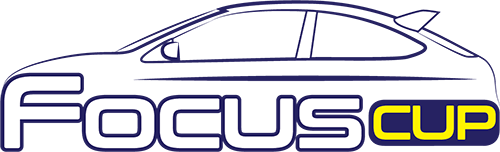 Focus Cup
