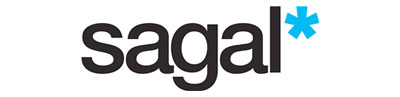 Sagal Logo